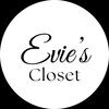 eviecloset_